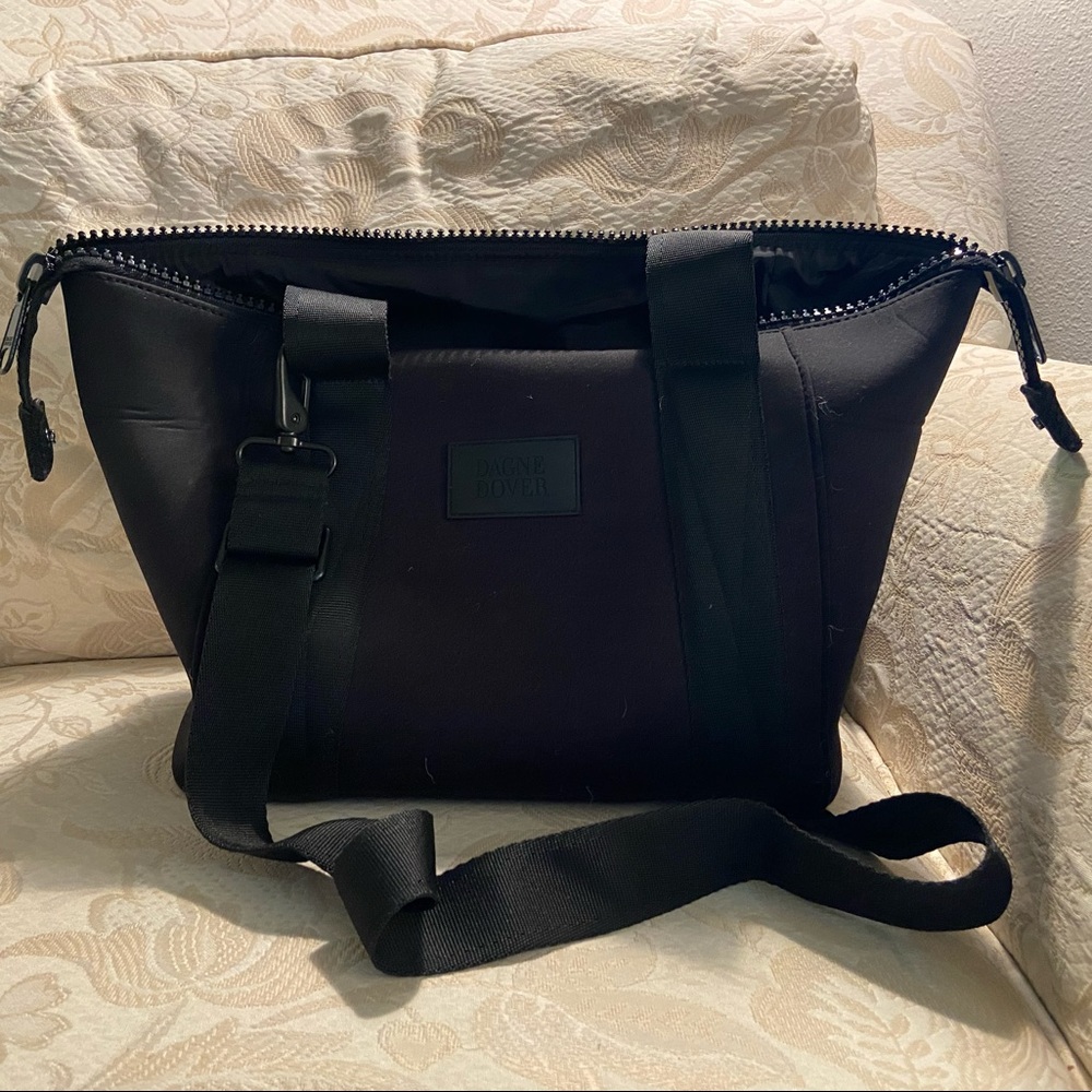 Dagne Dover Landon Carryall